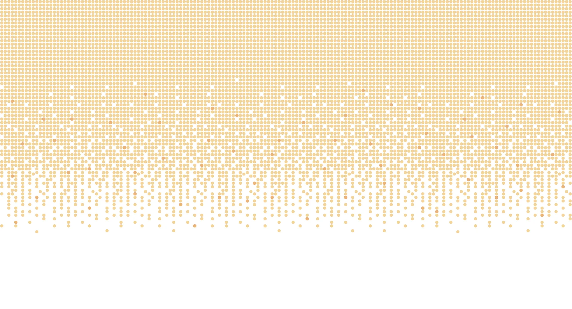 Фотообои Creativille CV-832505 (Dots 832505)