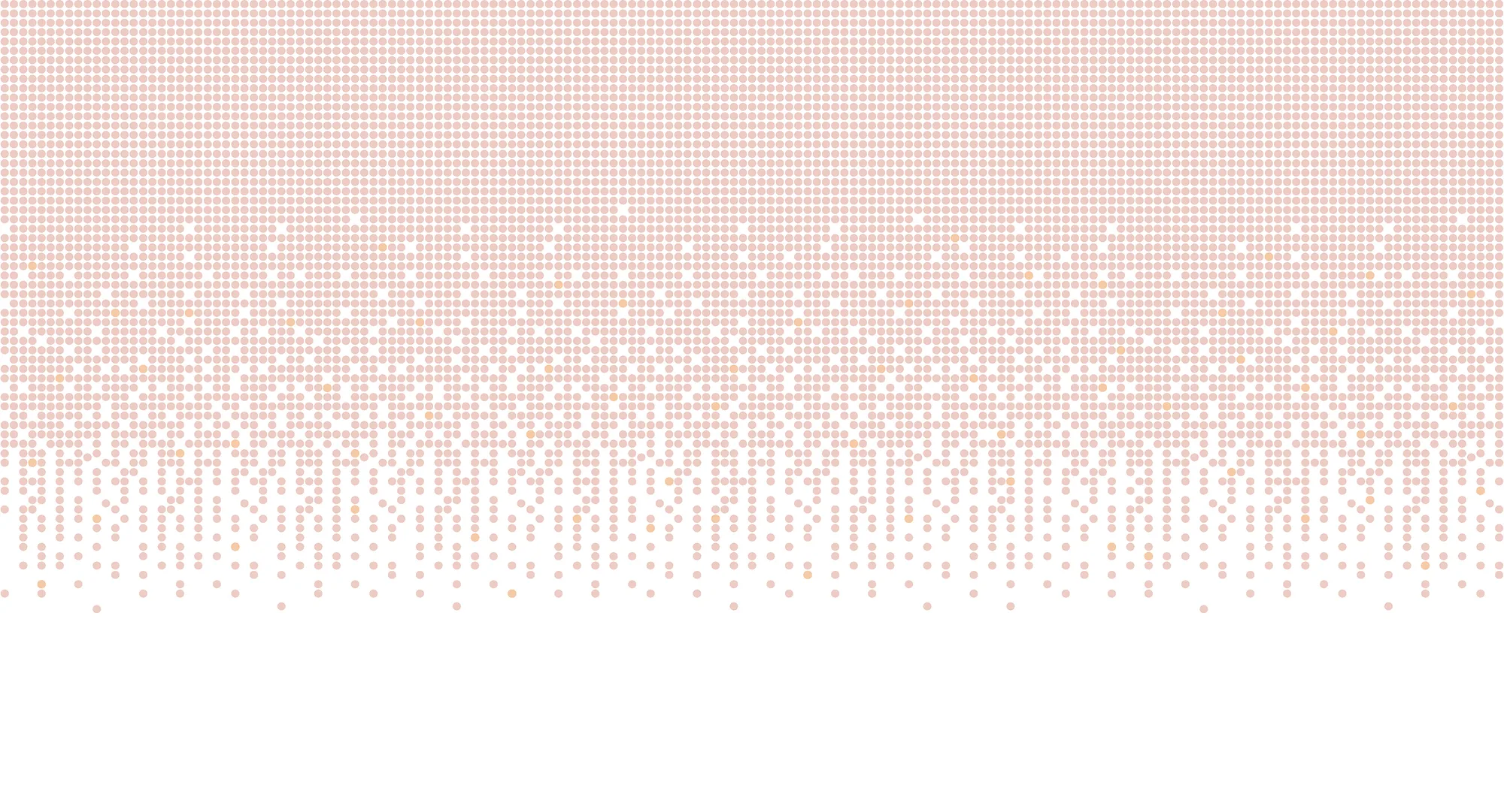Фотообои Creativille CV-832507 (Dots 832507)