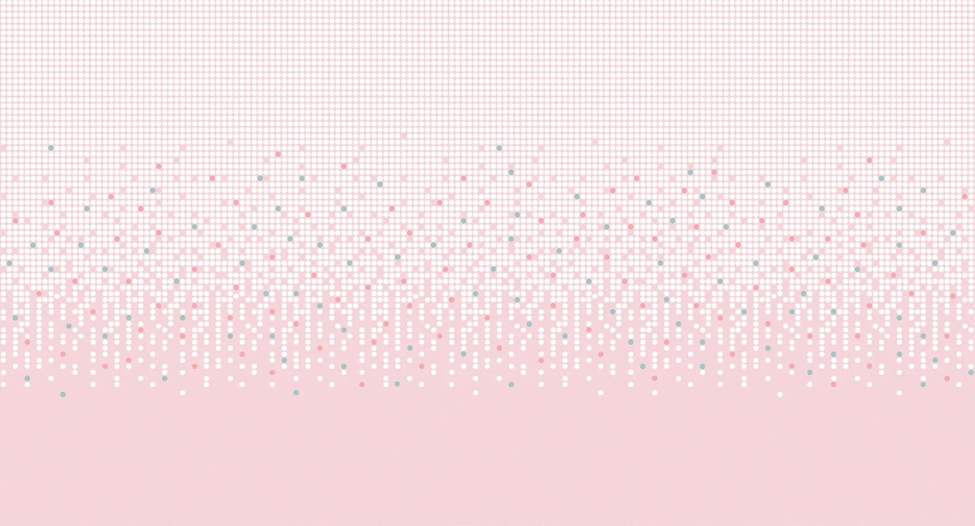 Фотообои Creativille CV-832509 (Dots 832509)
