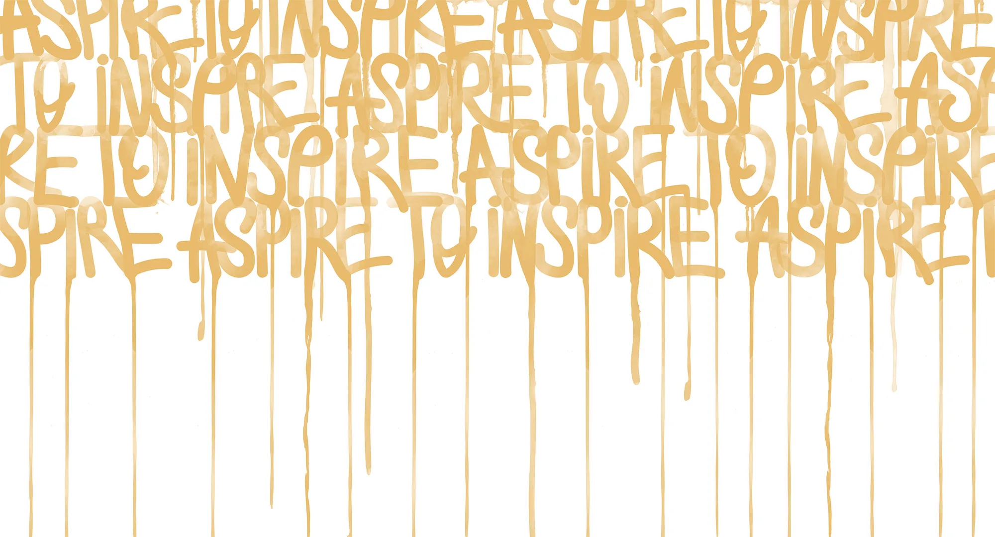 Фотообои Creativille CV-838022 (Aspire to inspire 838022)