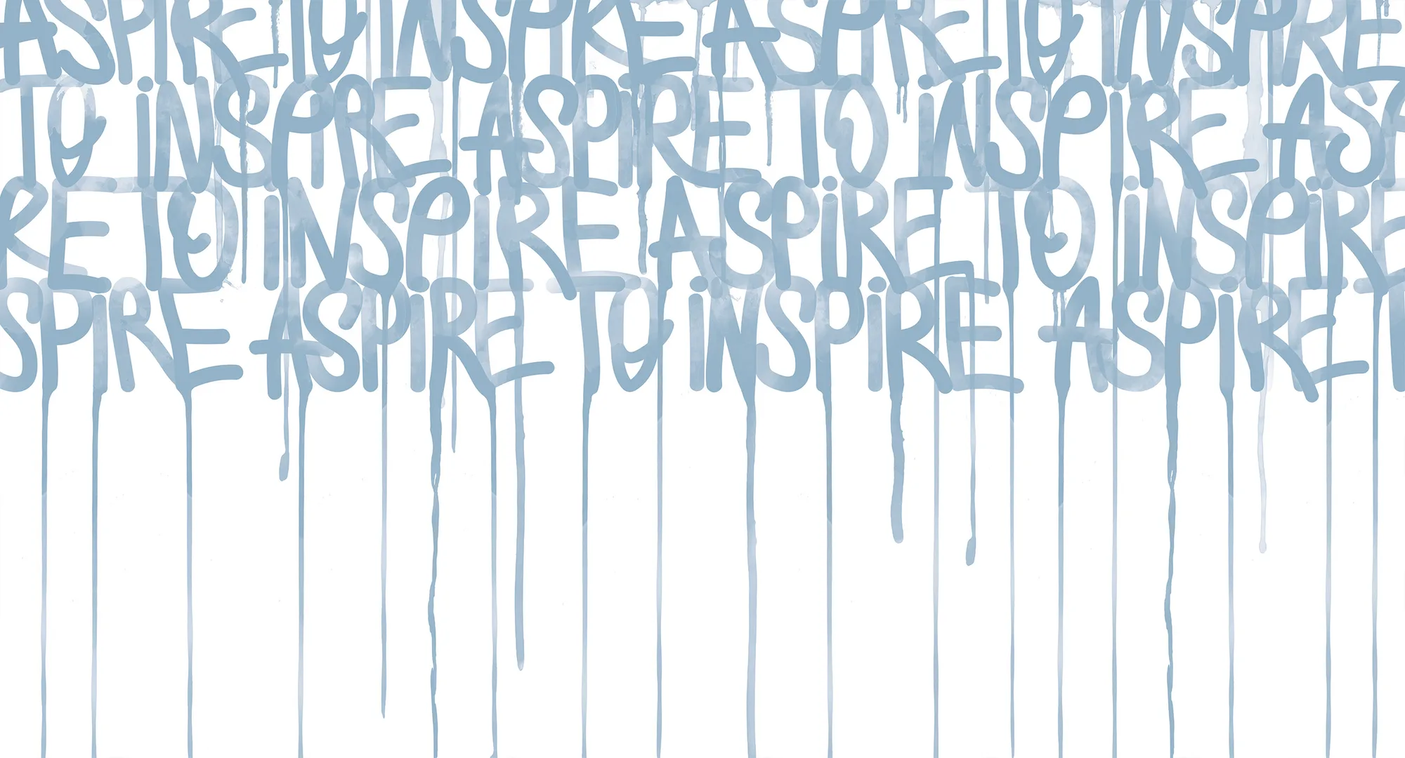 Фотообои Creativille CV-838024 (Aspire to inspire 838024)
