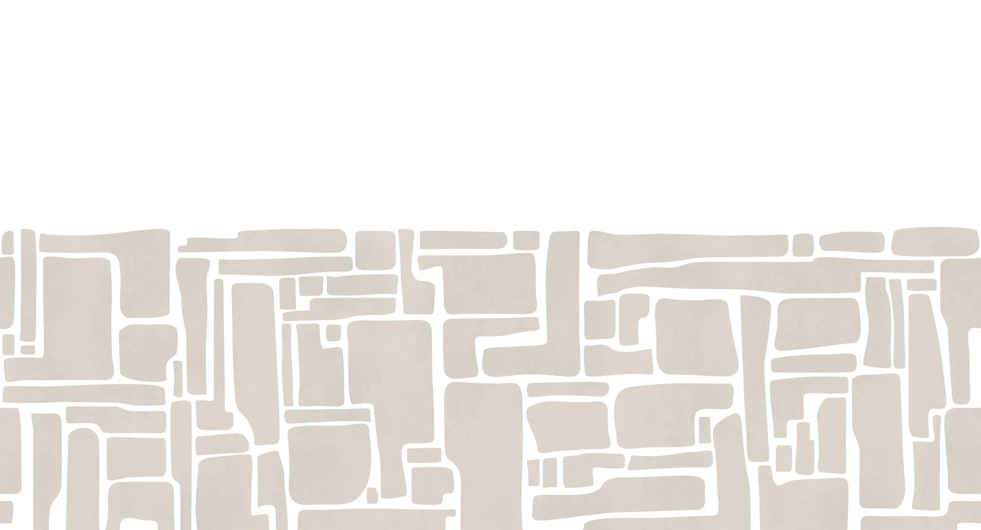 Фотообои Creativille CV-850234 (Soft geometry 850234)