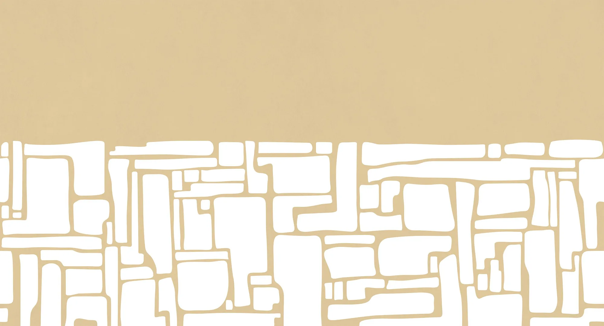Фотообои Creativille CV-850241 (Soft geometry 850241)