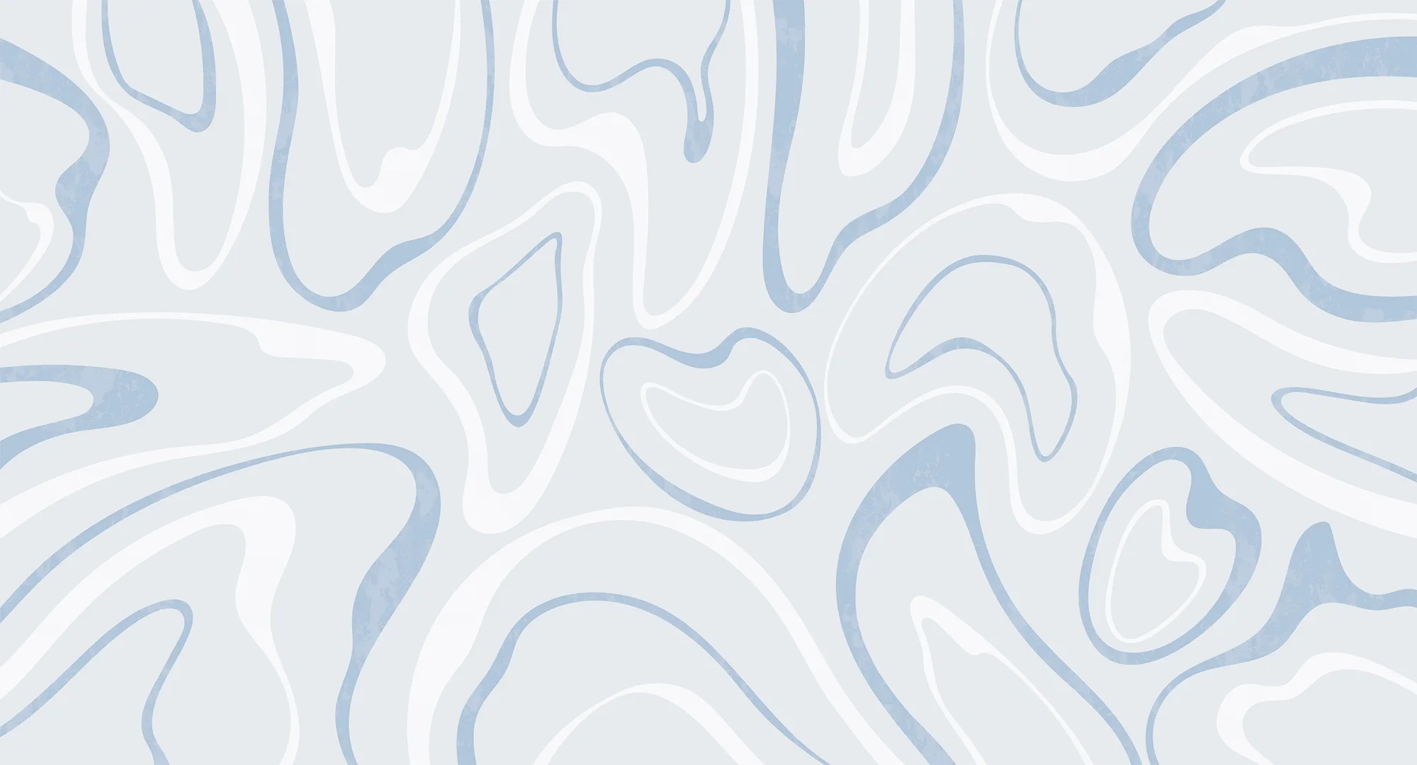 Фотообои Creativille CV-852122 (Fluid forms 852122)
