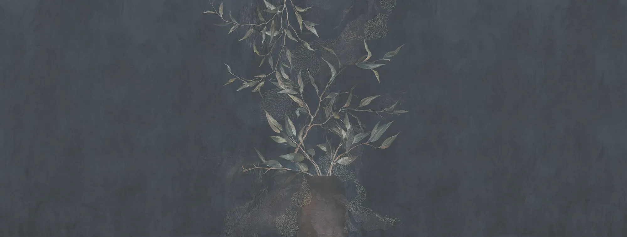 Фотообои Factura FA-ALBERI-7 (ALBERI) — Factura