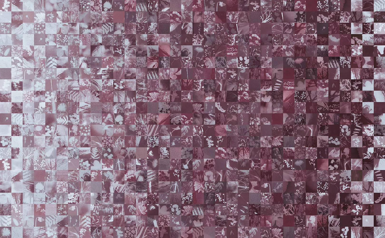 Фотообои Factura FA-AMARCORD-6 (AMARCORD) — Factura