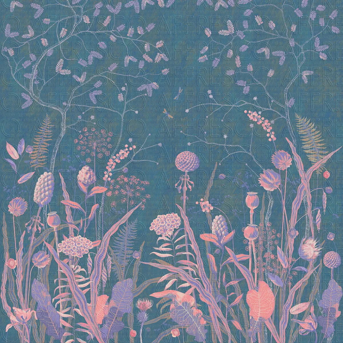 NR26-COL3