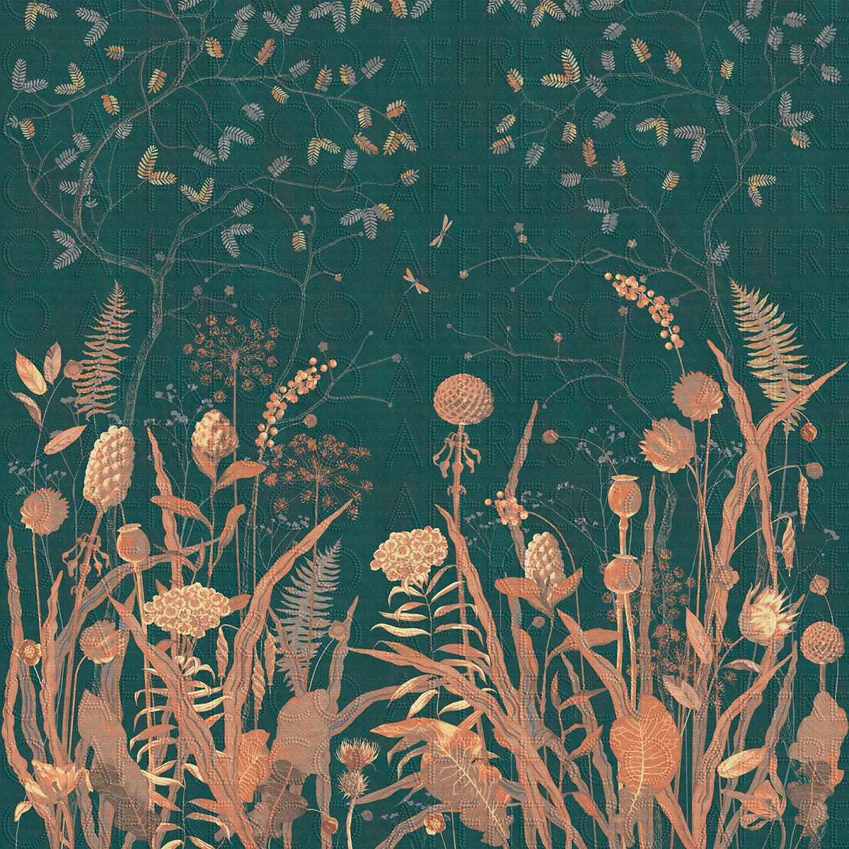 NR26-COL4