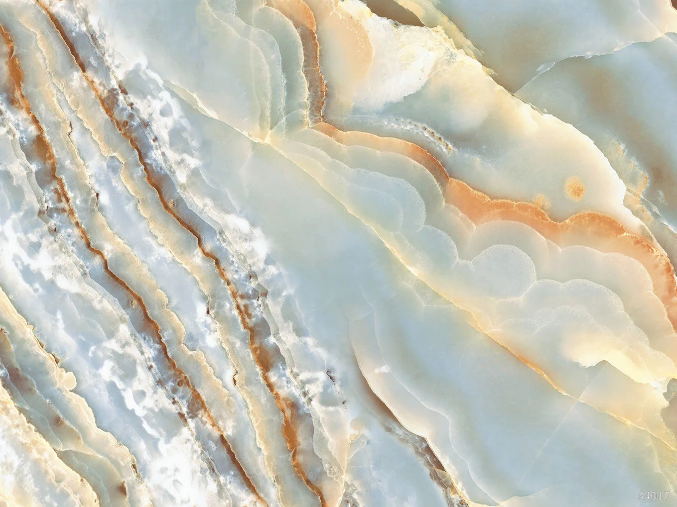 Фотообои Ortograf OR-34017 (Opal)