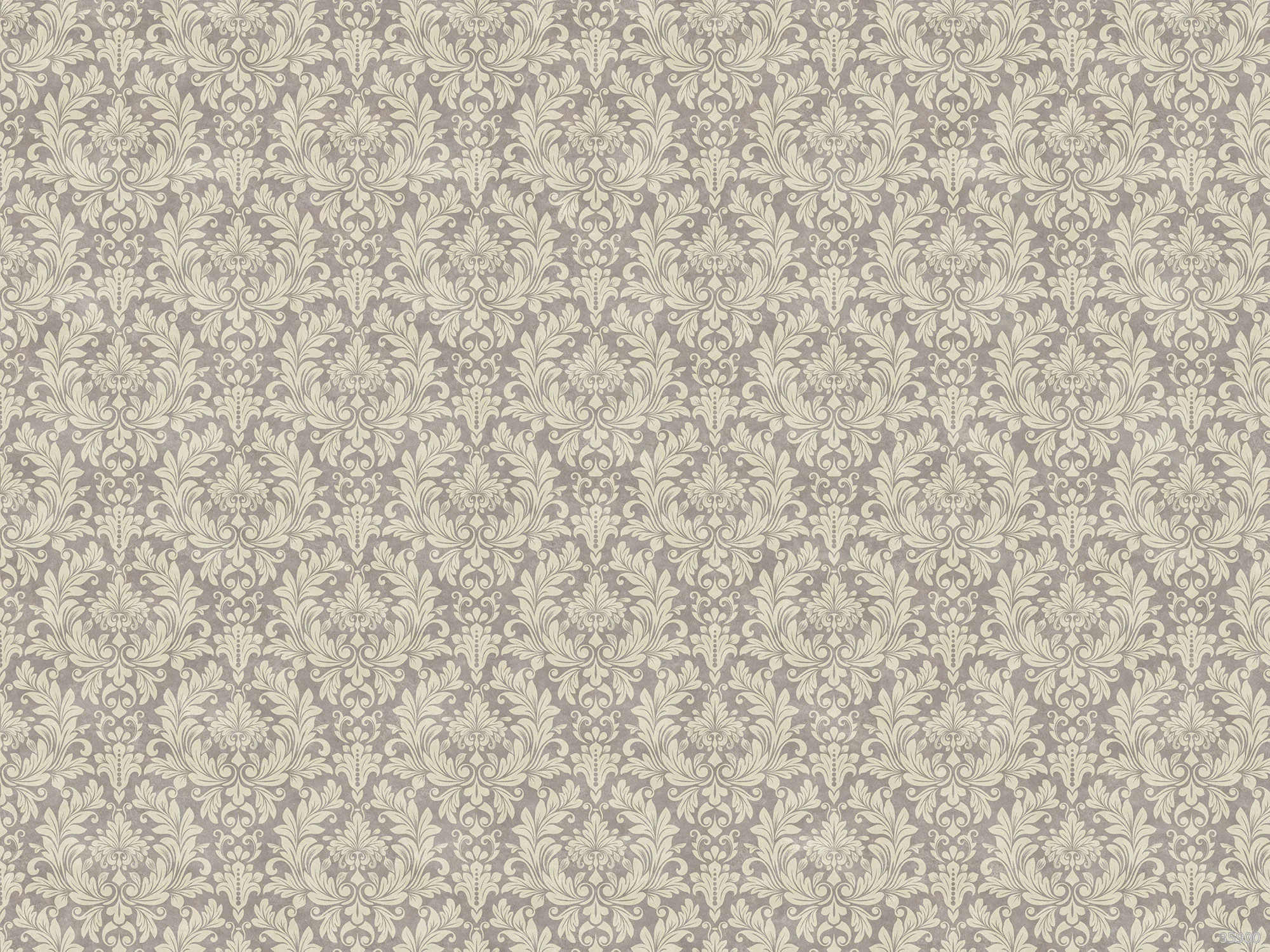 Фотообои Ortograf OR-35900 (Вершина изысканности)