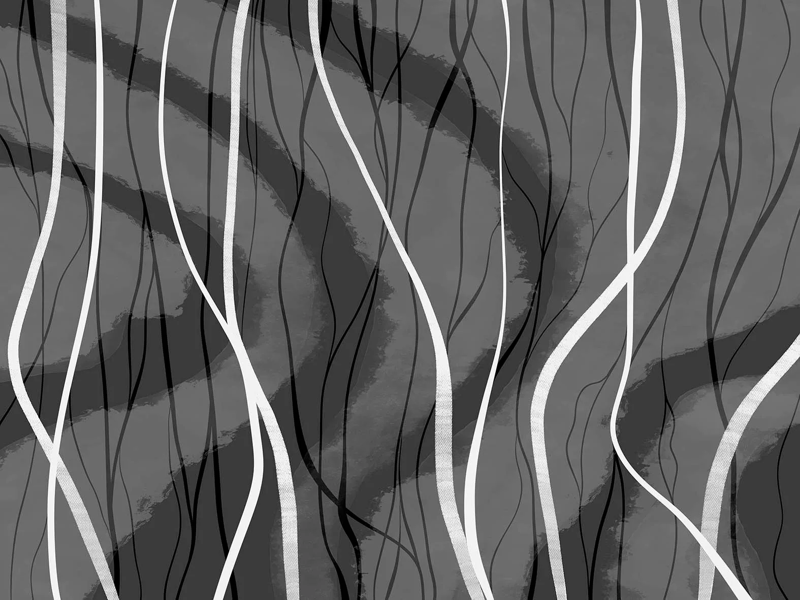 Фотообои Wallstreet WS-28209 (Минимализм / Minimalism)