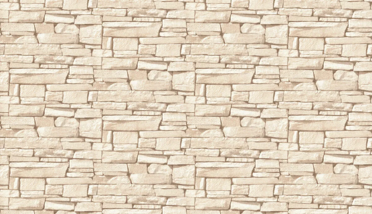 1154
