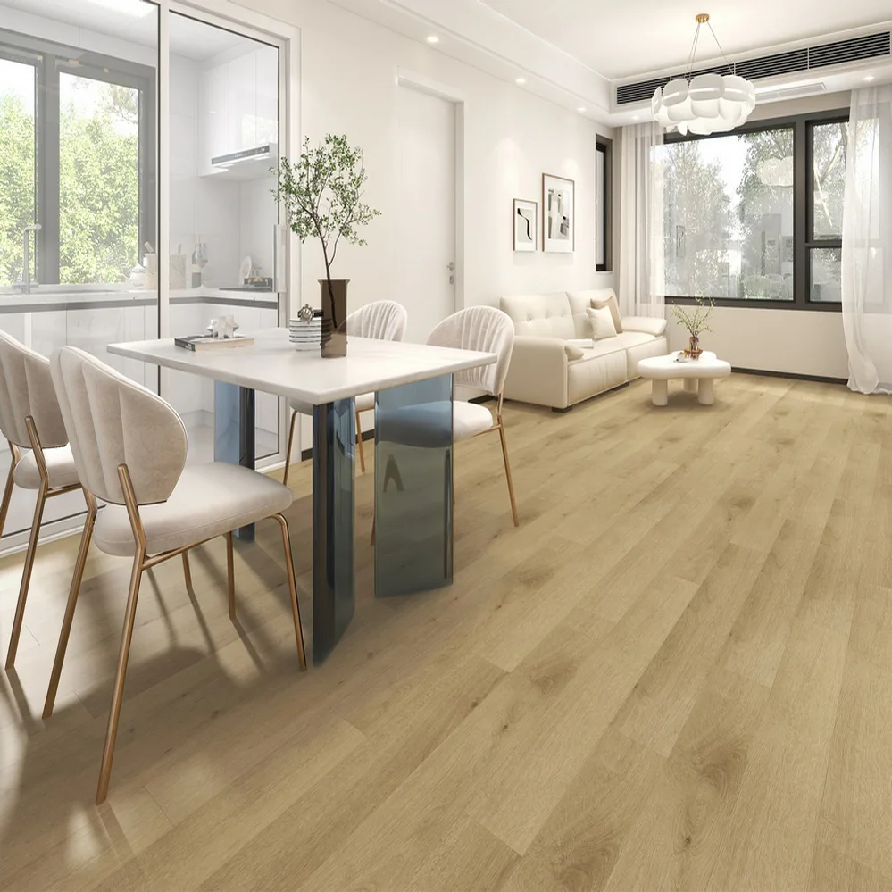 Strong Step Comfort Savanna: в интерьере