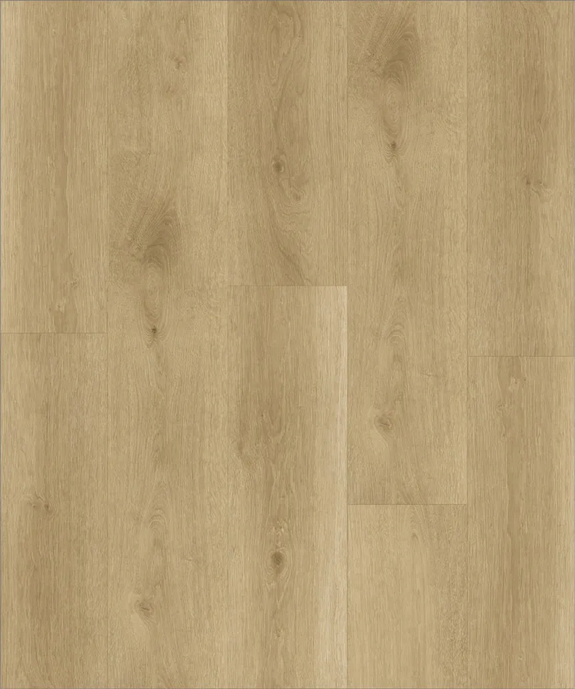 Strong Step Comfort Savanna: декор