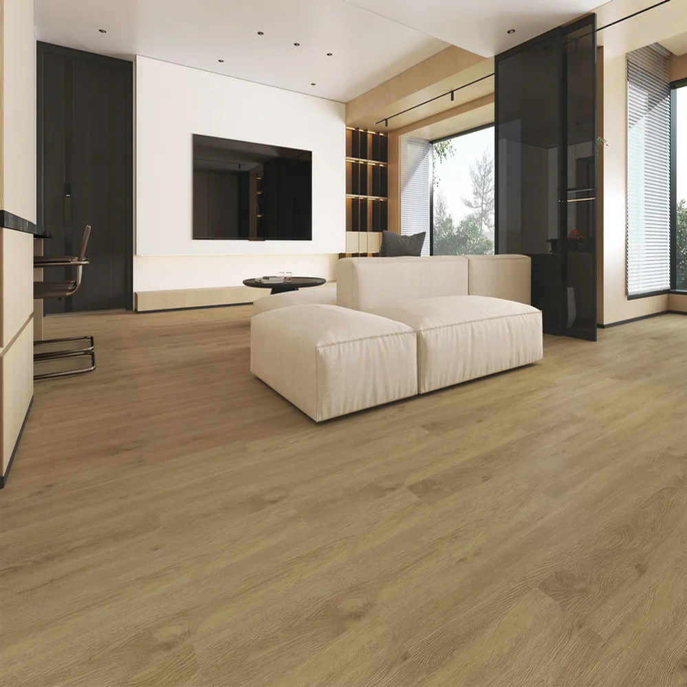 Strong Step Comfort Almond: в интерьере