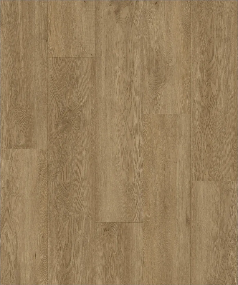 Strong Step Comfort Almond