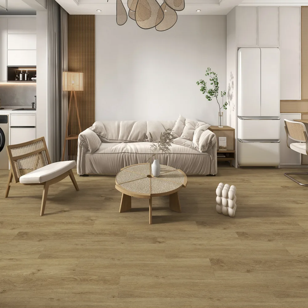 Strong Step Comfort Amber: в интерьере