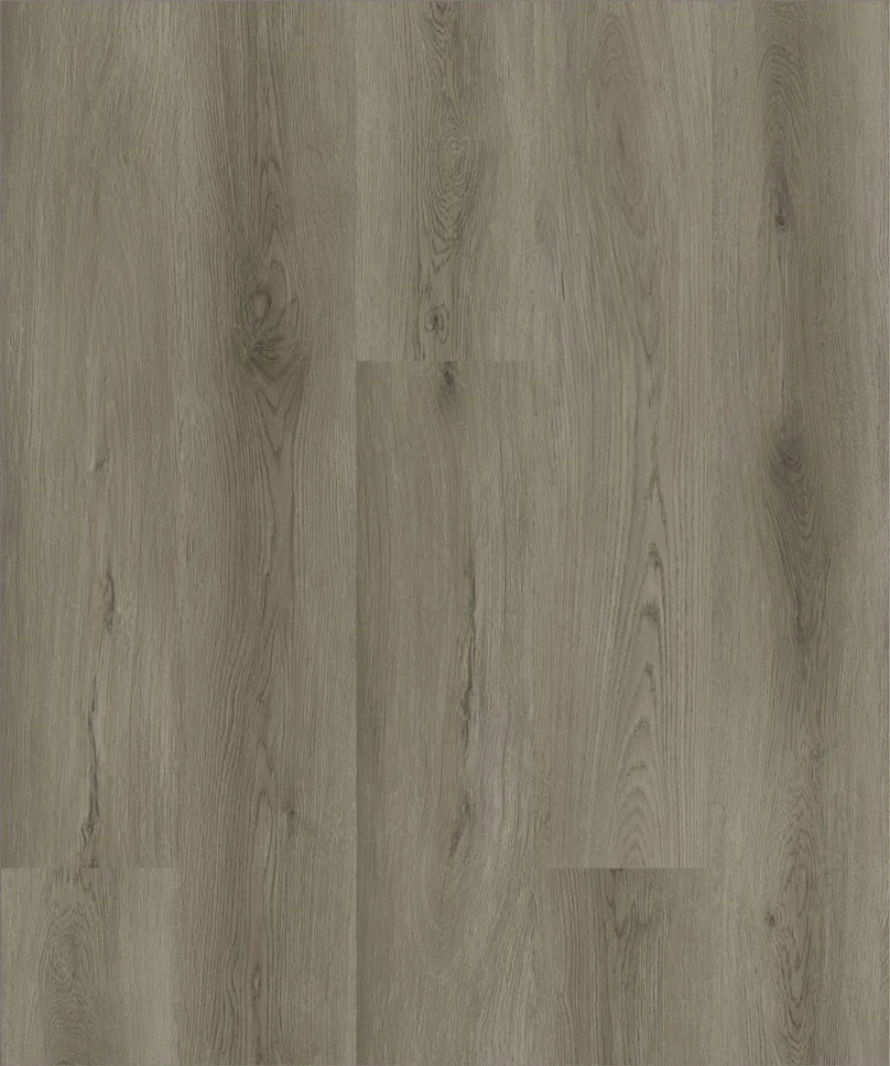 Strong Step Comfort Graphite: декор