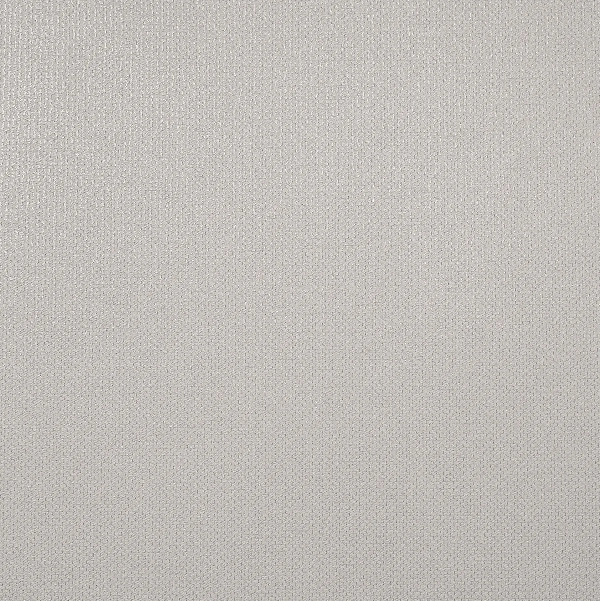 15001-1