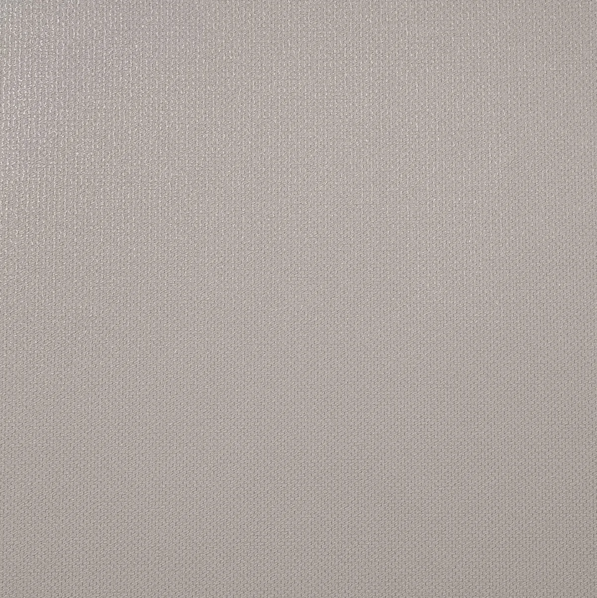 15001-3