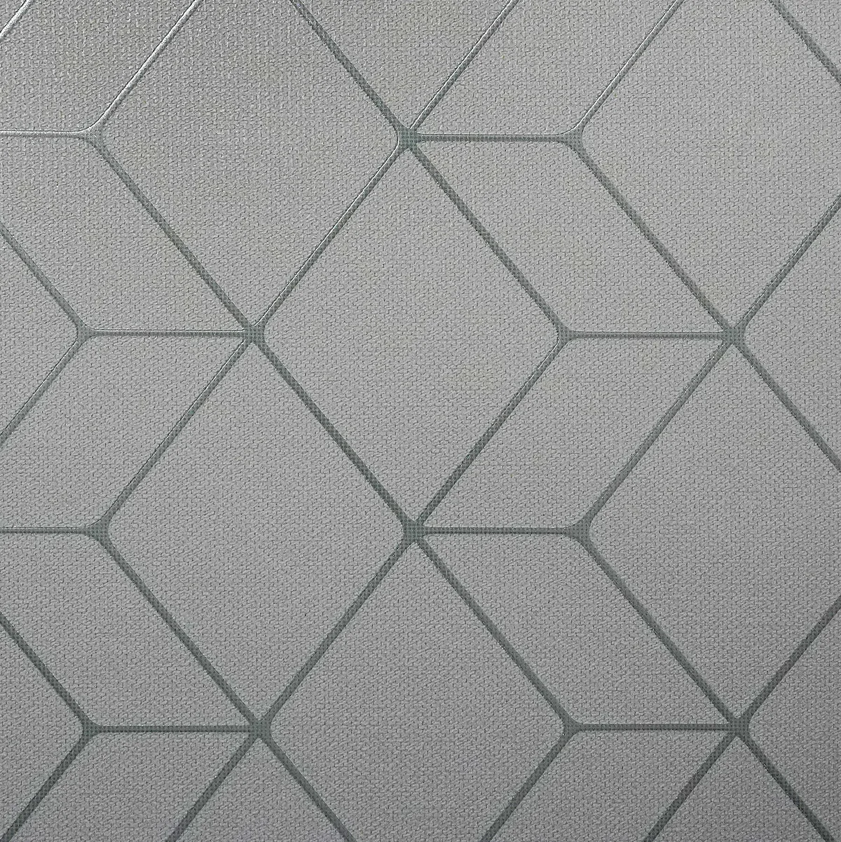 15002-6