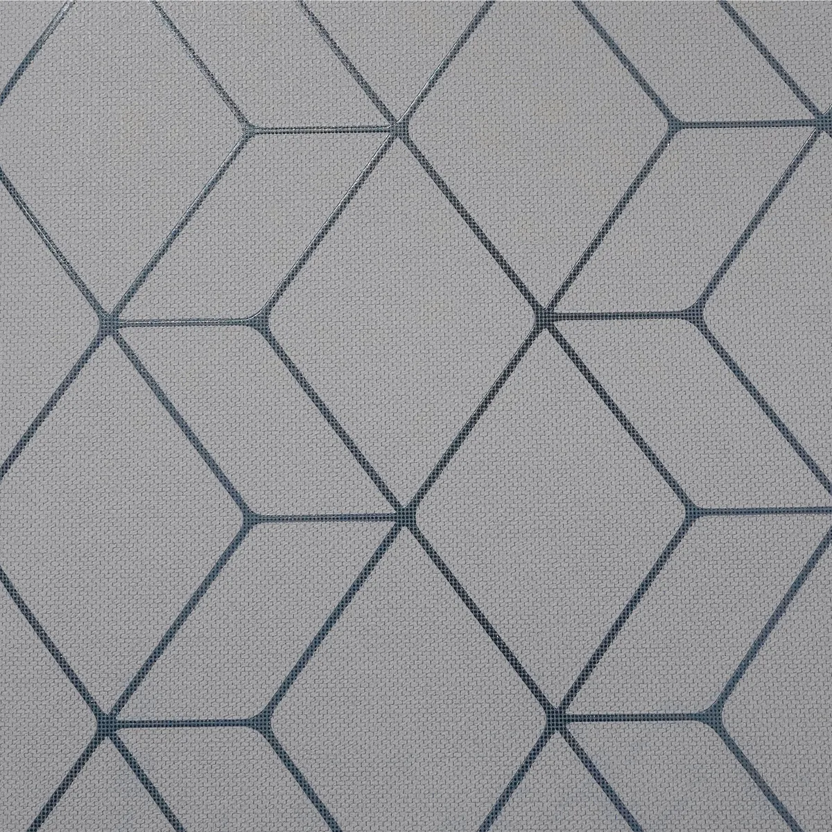 15002-8
