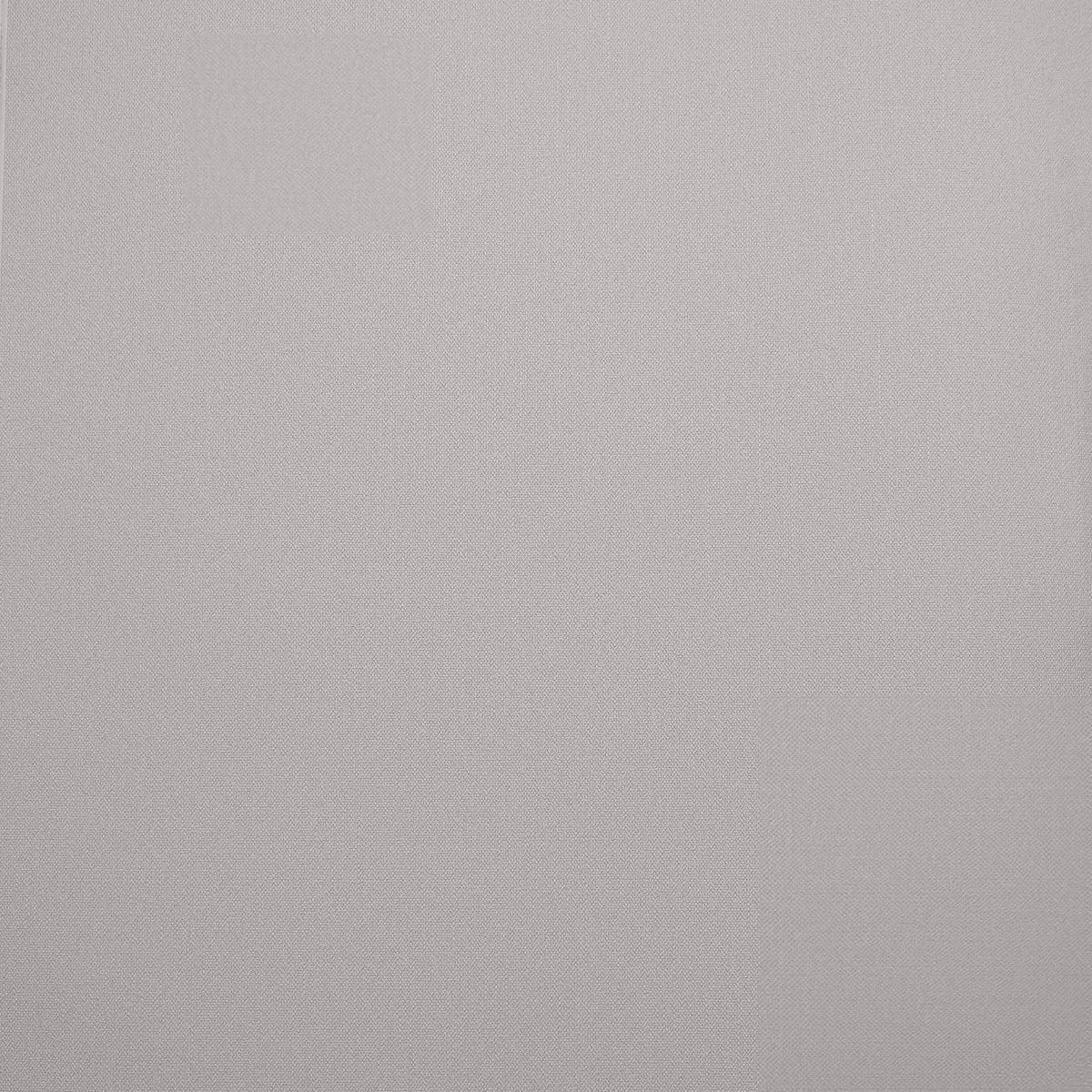15003-1