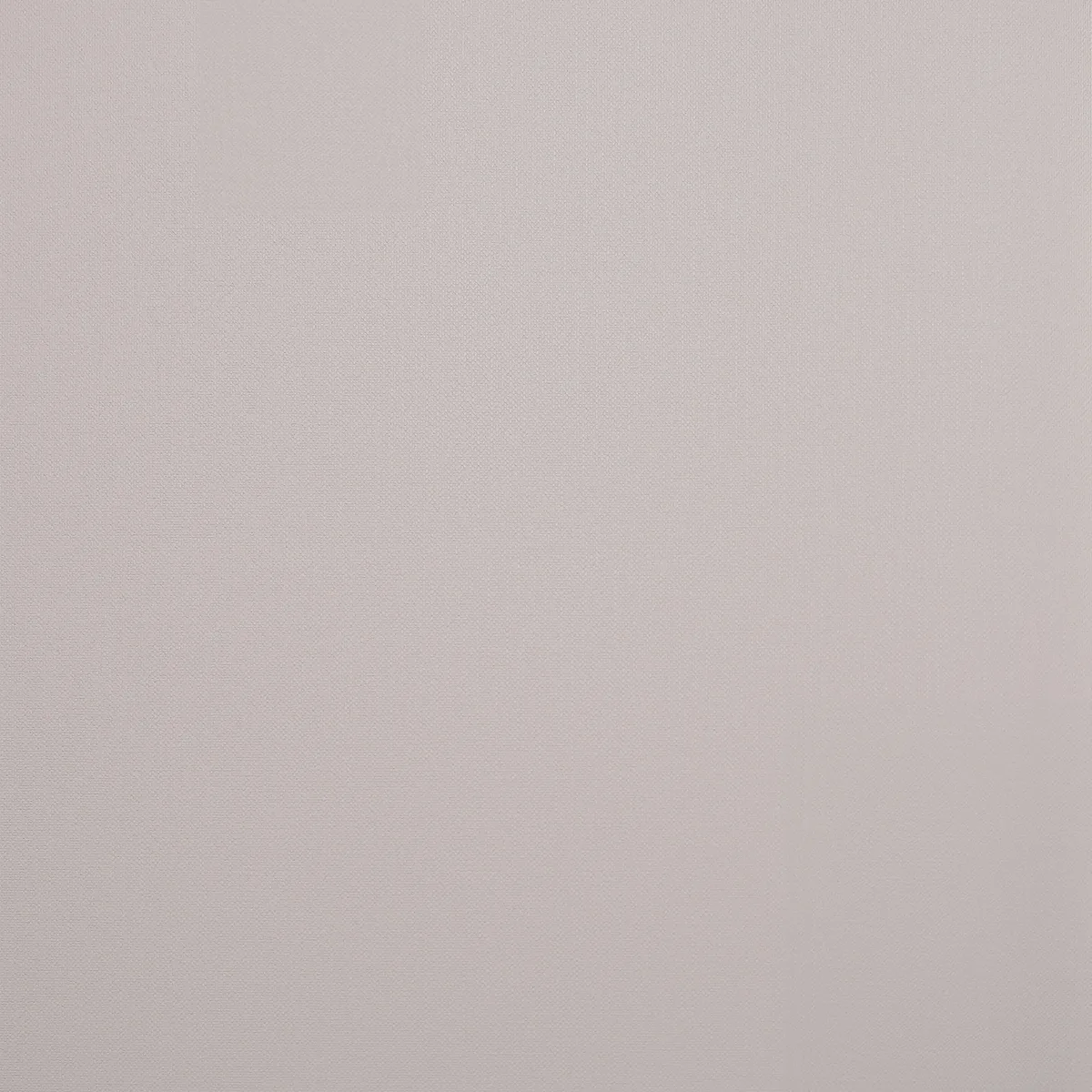 15003-2