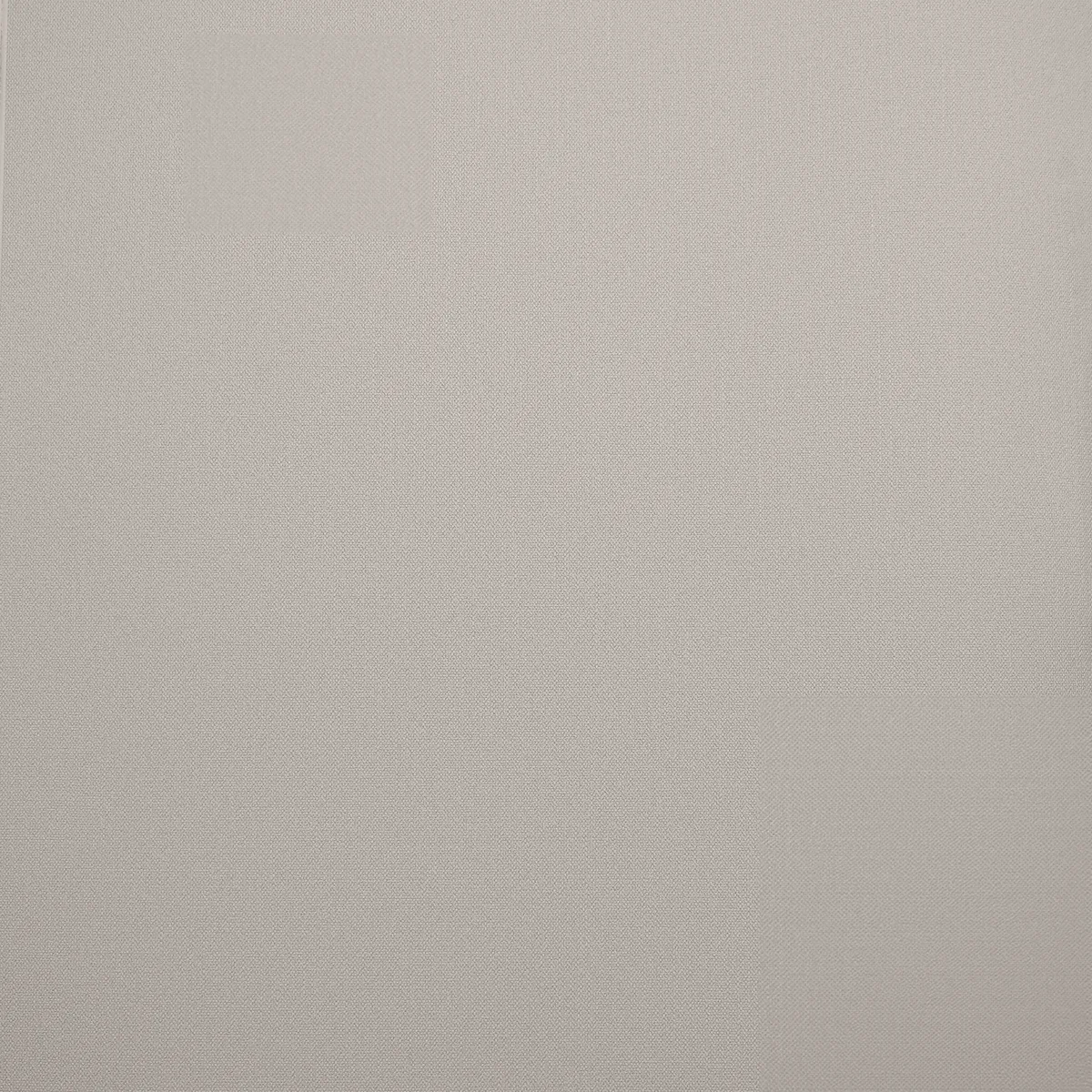 15003-3