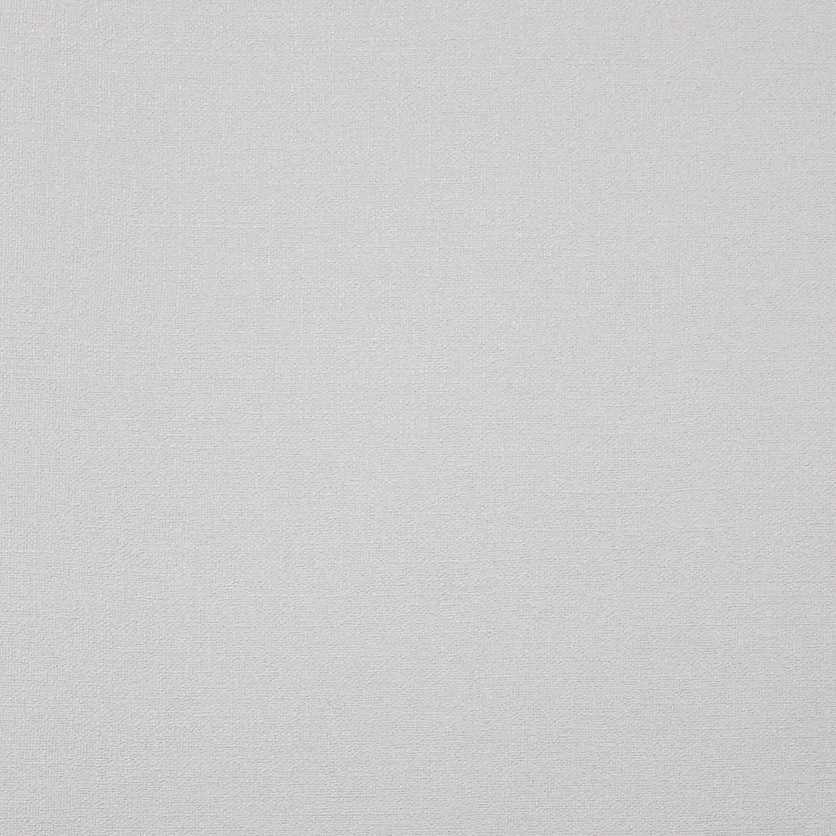 15007-1
