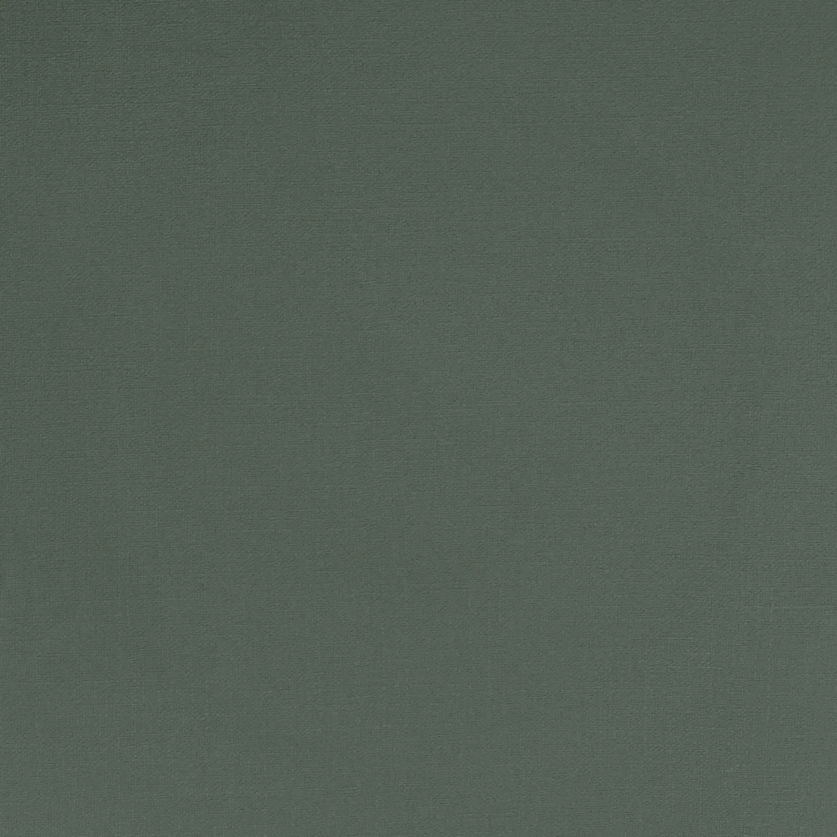 15007-16
