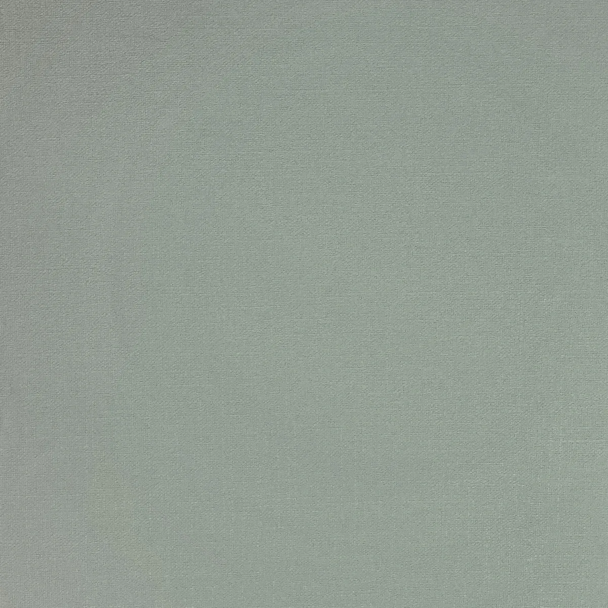 15007-18