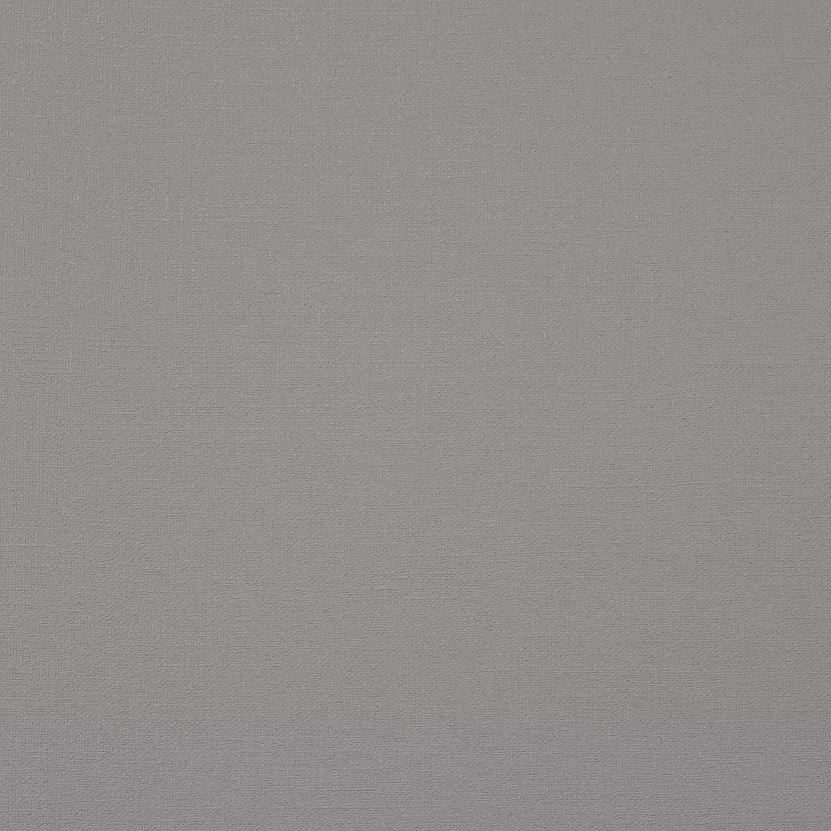 15007-6