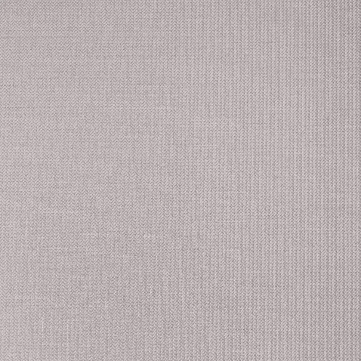 15016-2
