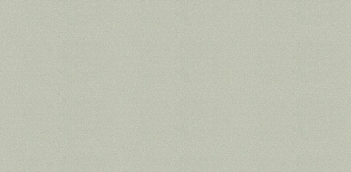15035-5