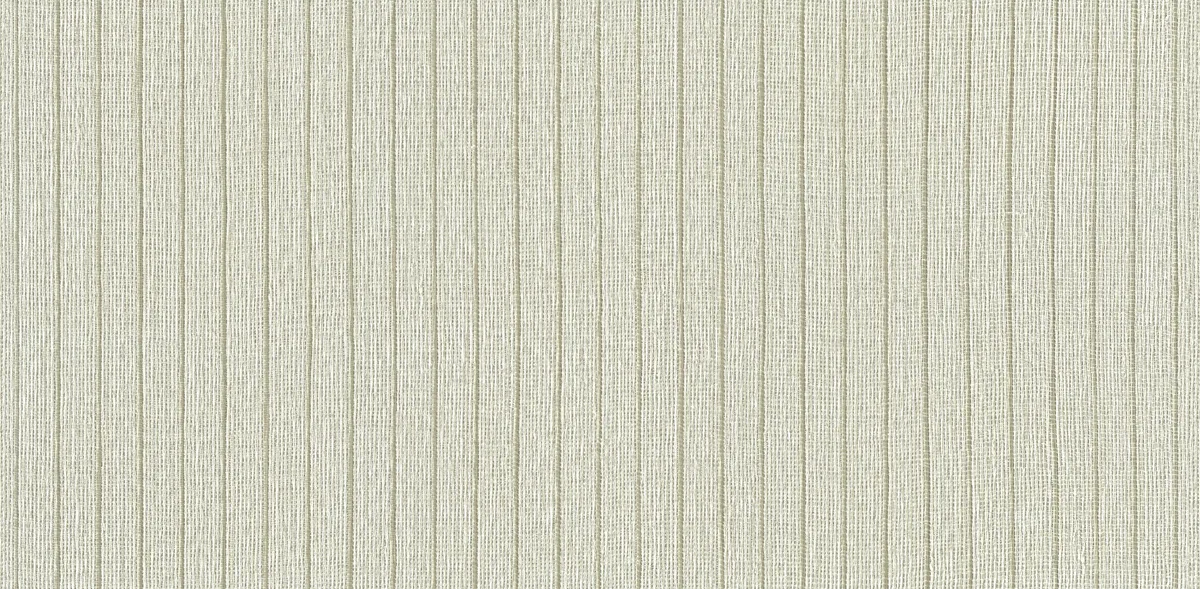 15037-2