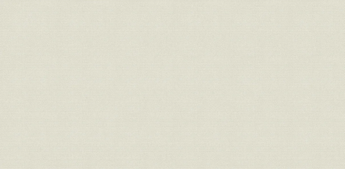 Берти