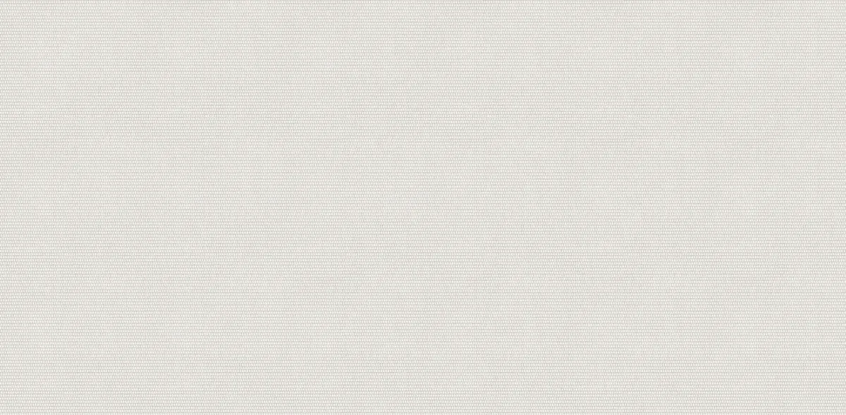 Берти