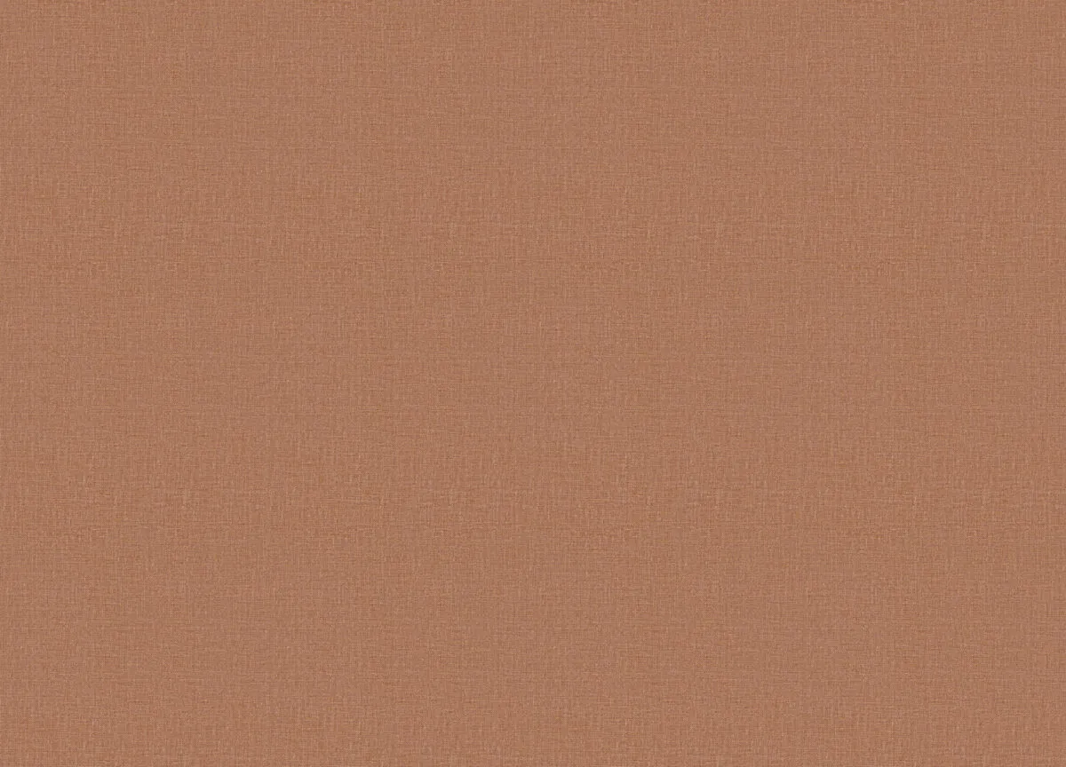 mini-trend-15502