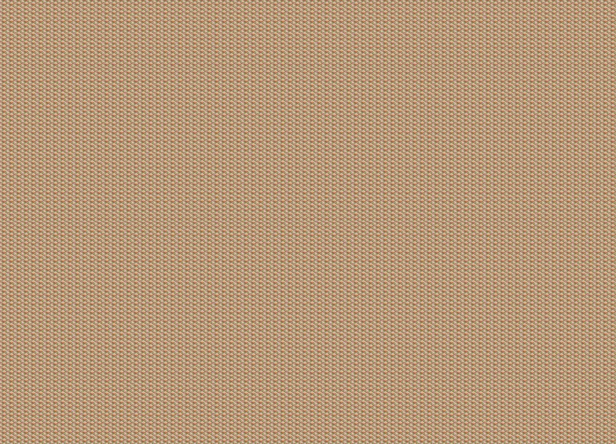 15503