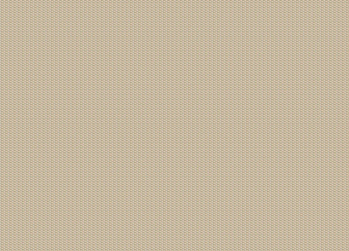 15504
