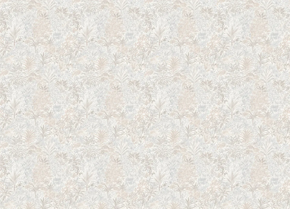 15507