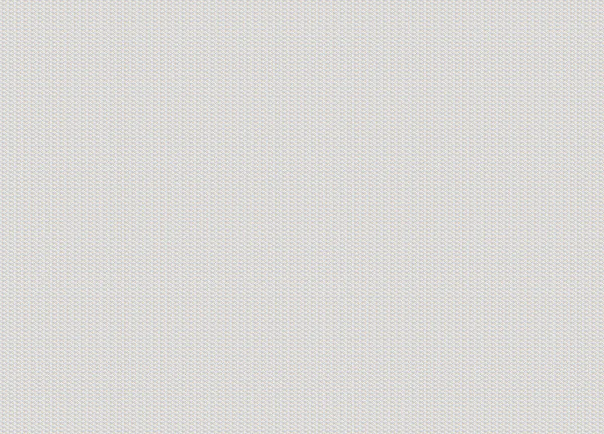 15510