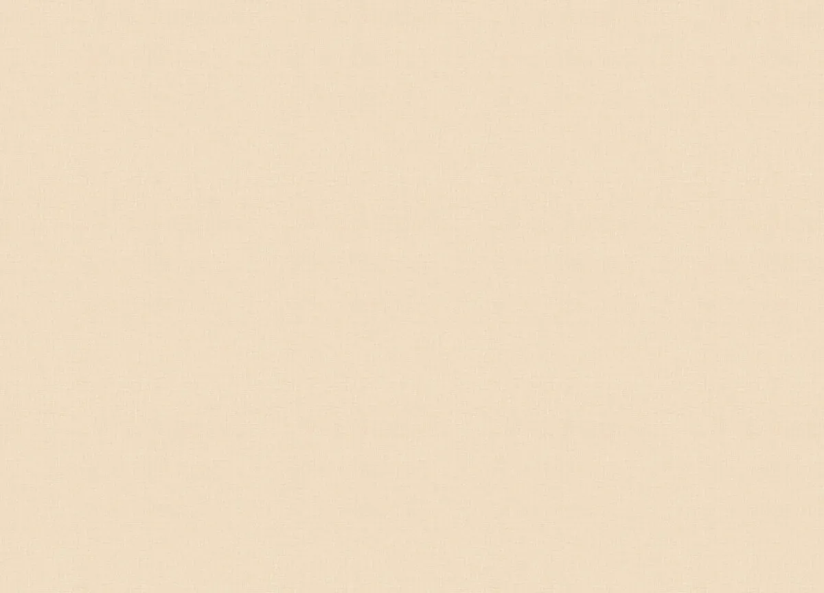 15512