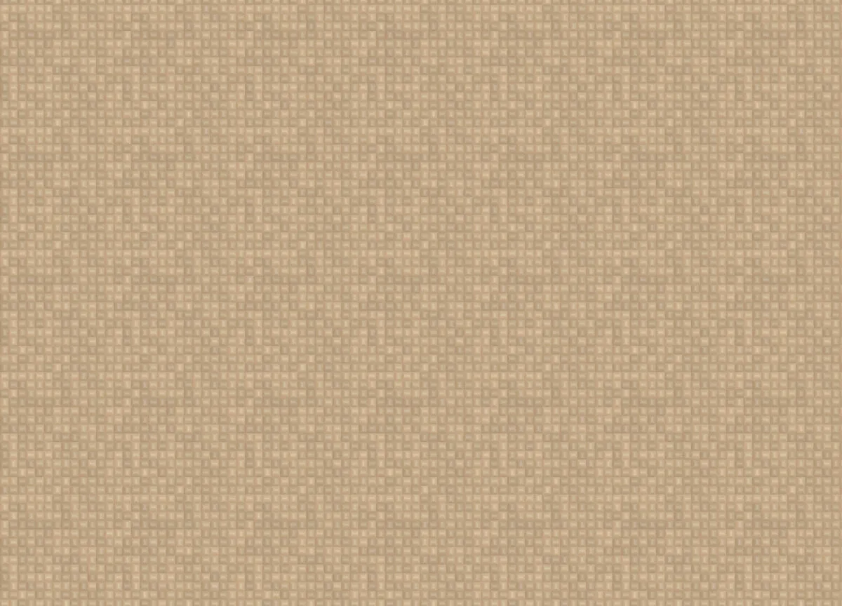15516