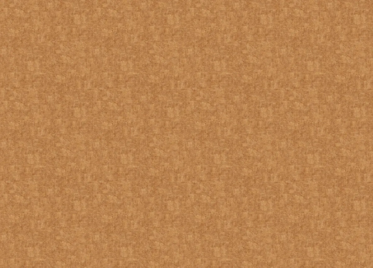 mini-trend-15527