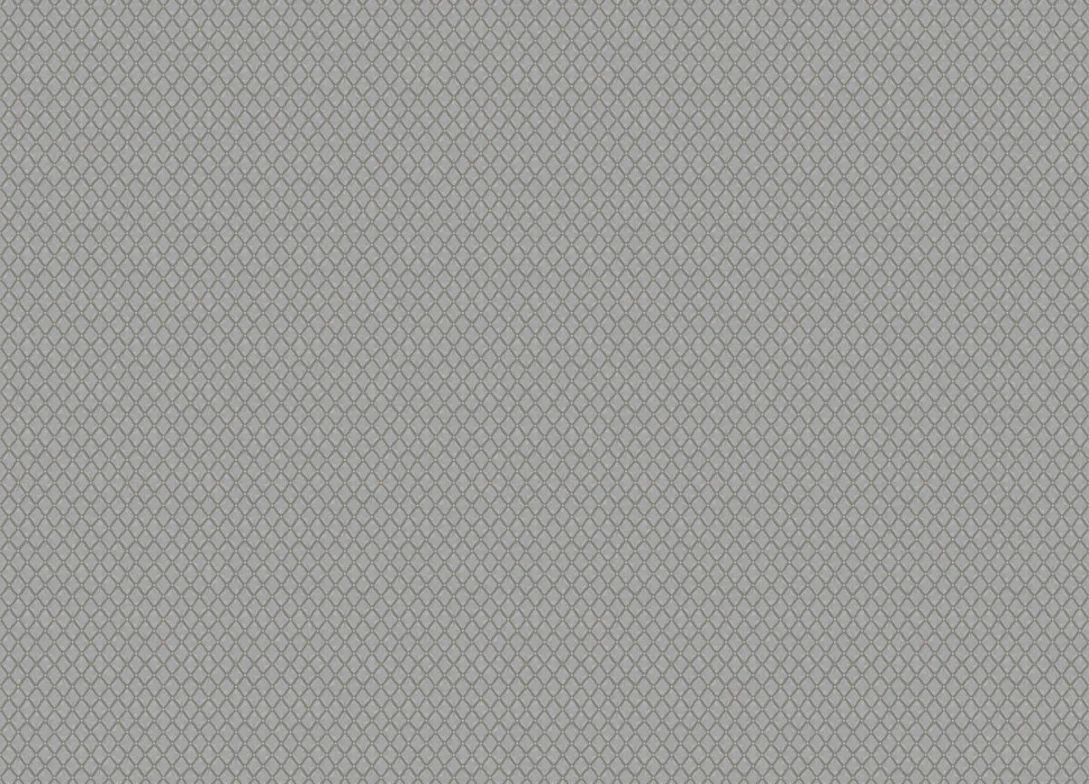 mini-trend-15534