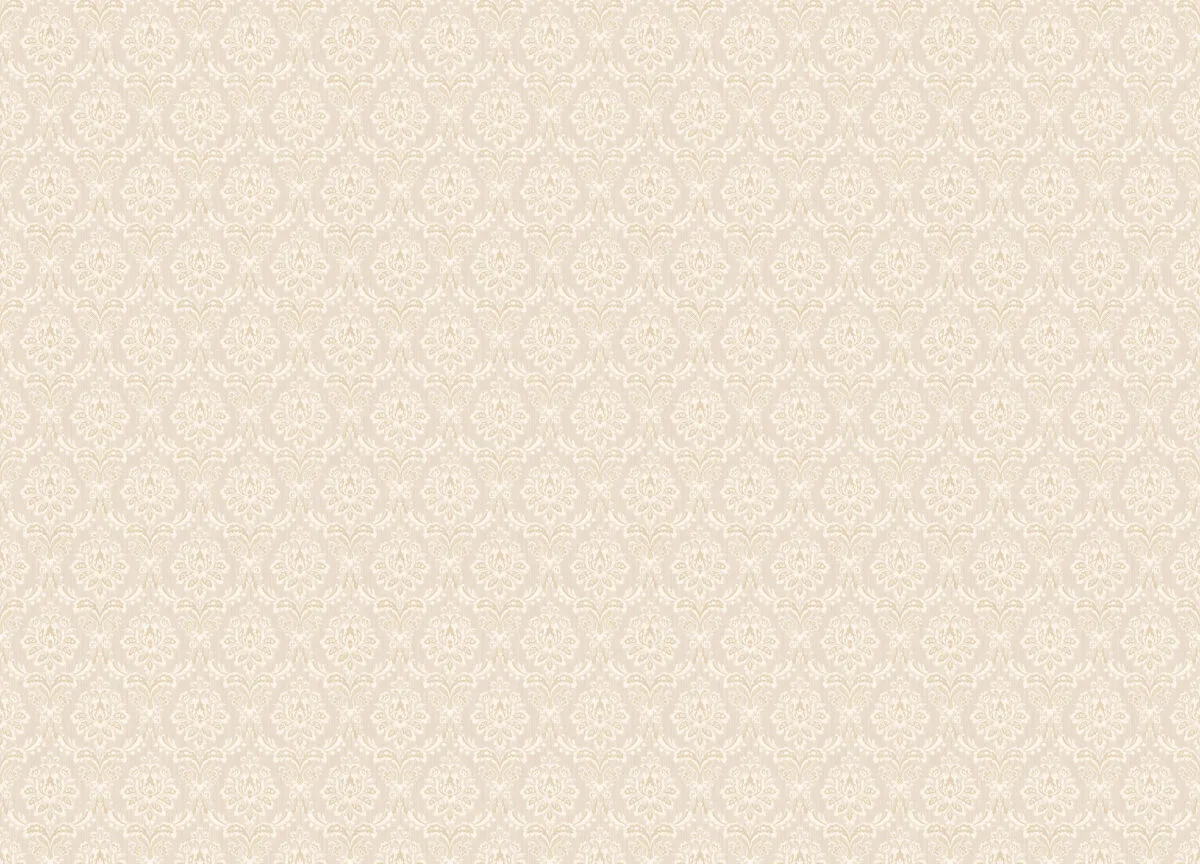 Mini Trend вблизи
