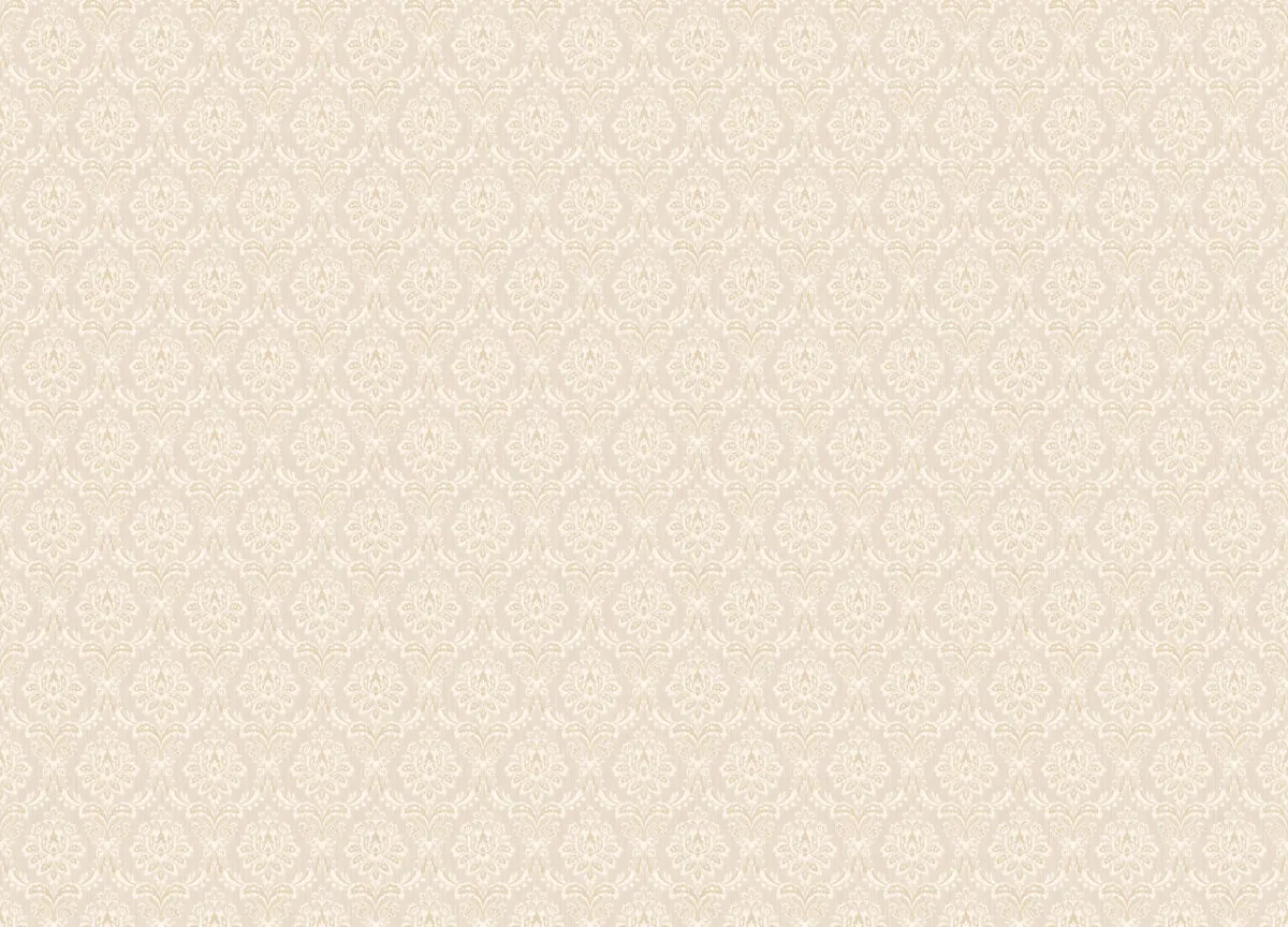 15544