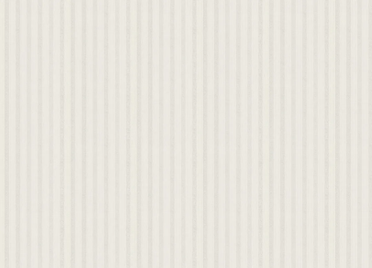 Mini Trend вблизи